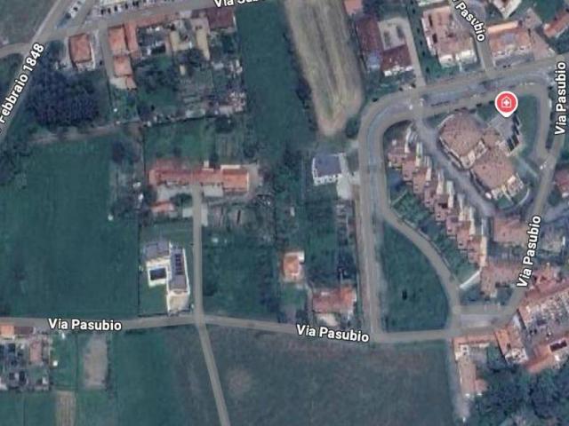 Terreno in vendita a Piemonte, Torino