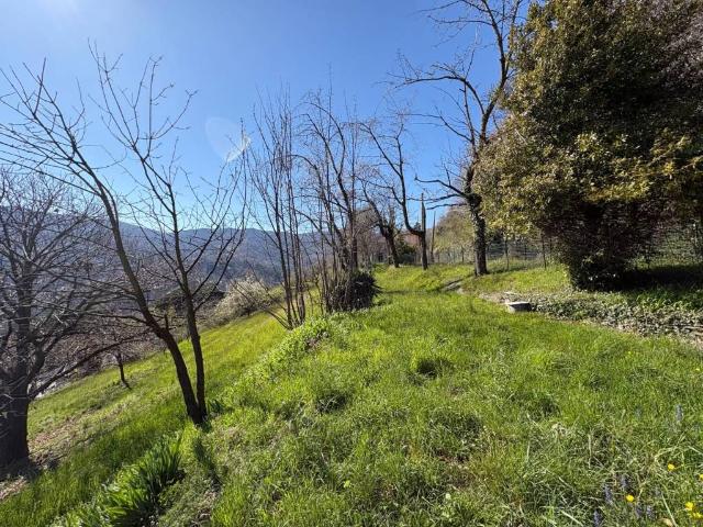 Terreno in vendita a Piemonte, Torino