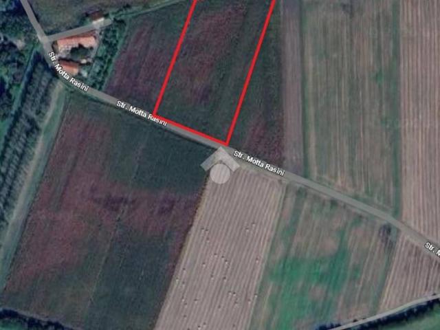 Terreno in vendita a Riva, Piemonte