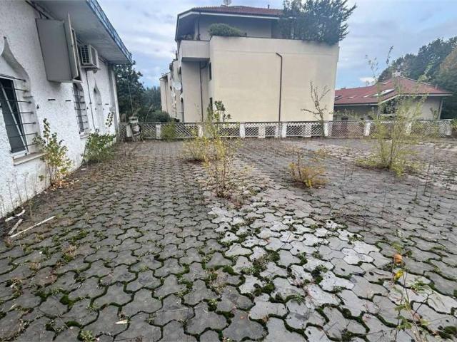 Terreno in vendita a Piemonte, Torino