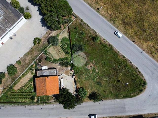 Villa Indipendente in vendita a Pineto, Abruzzo