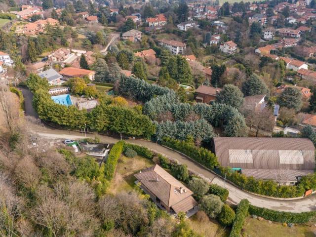 Terreno in vendita a Tetti Borella, Piemonte