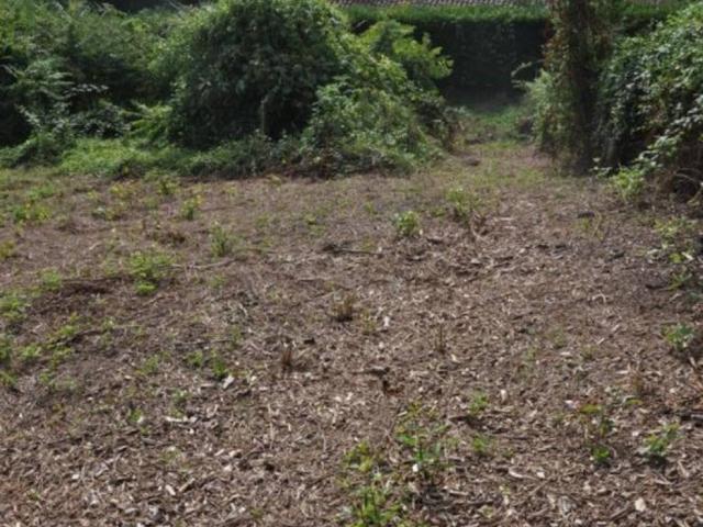 Terreno in vendita a Piemonte, Torino