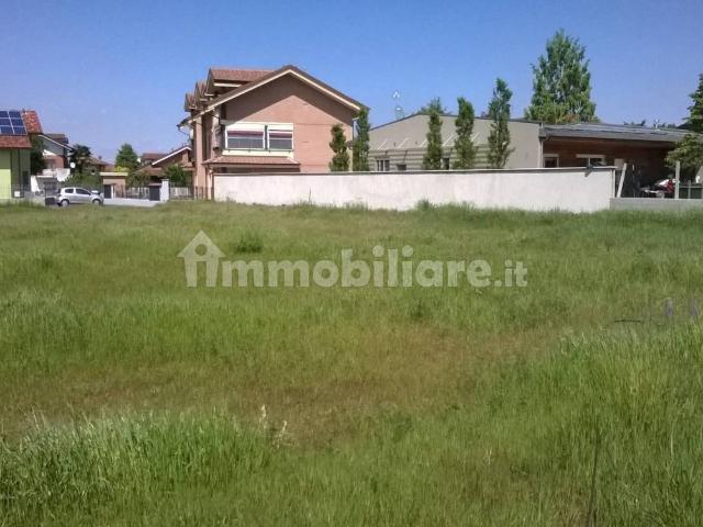 Terreno in vendita a Piemonte, Torino
