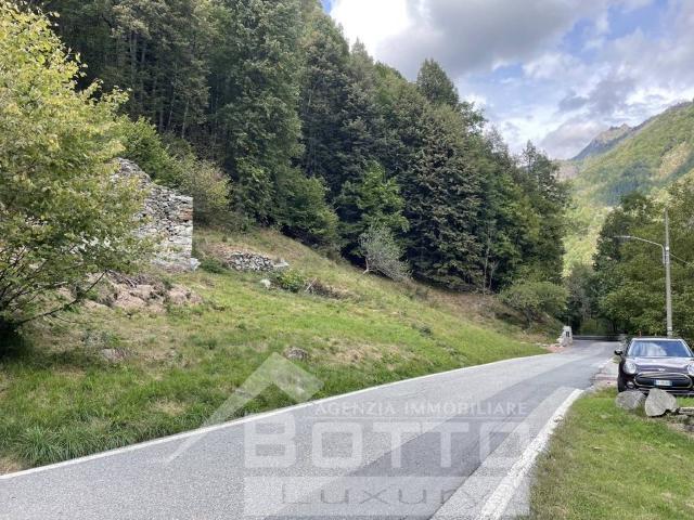 Terreno in vendita a Piemonte, Vercelli