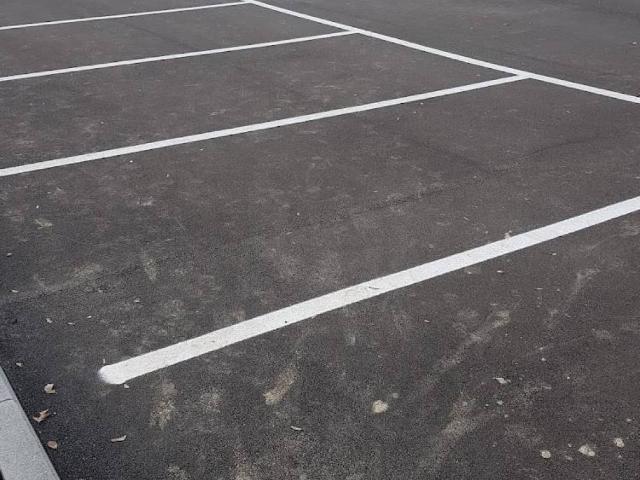 Terreno in vendita a Cascina Limito, Pioltello