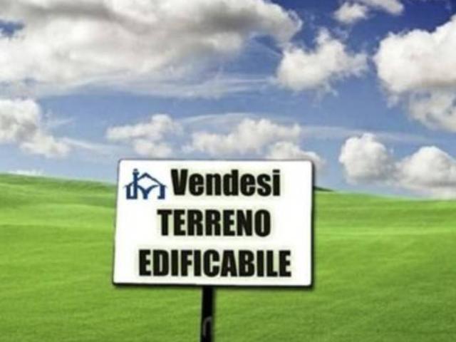 Terreno in vendita a Piombino Dese, Veneto