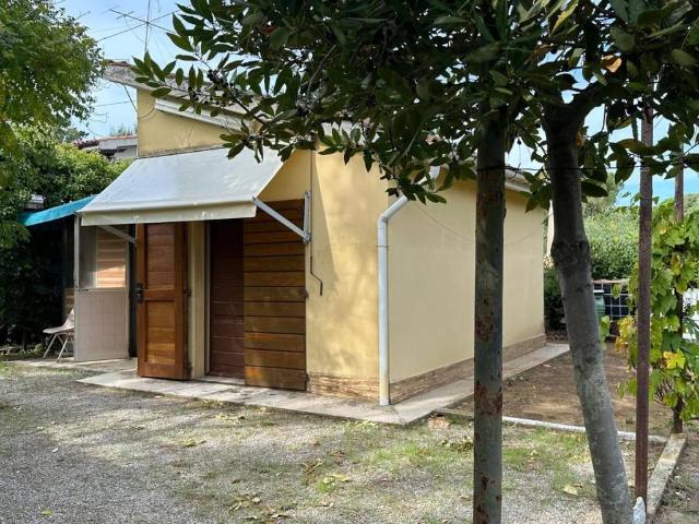 Terreno in vendita a Populonia Stazione, Piombino