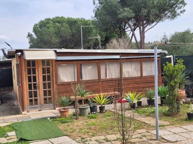 Terreno in vendita a Populonia Stazione, Piombino