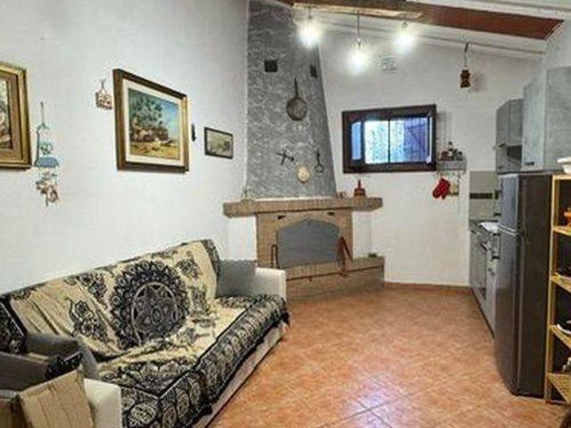 Terreno in vendita a Poggetto, Piombino