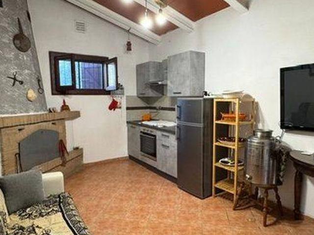 Terreno in vendita a Poggetto, Piombino