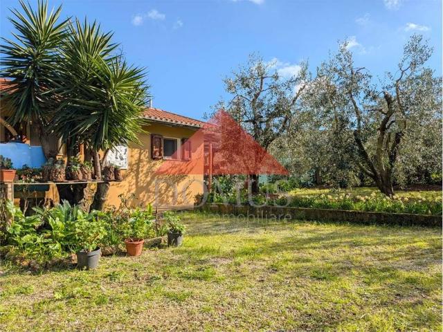 Terreno in vendita a Populonia Stazione, Piombino