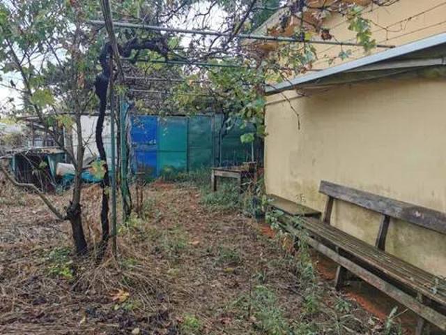 Terreno in vendita a Piombino, Toscana