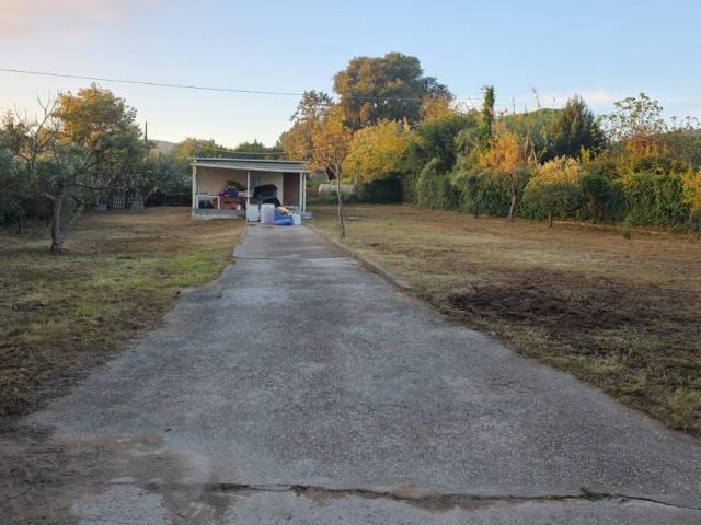 Terreno in vendita a Fiorentina, Piombino
