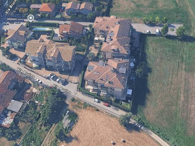 Terreno in vendita a Piemonte, Torino