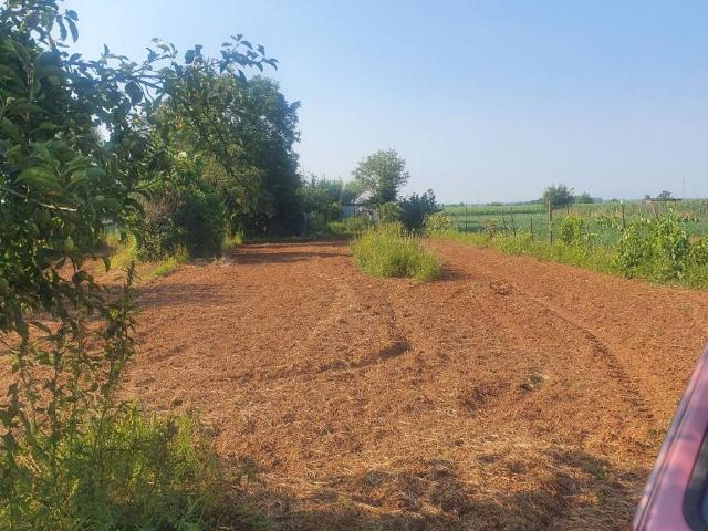Terreno in vendita a Piemonte, Torino