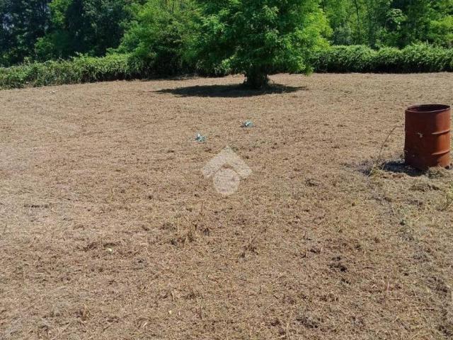 Terreno in vendita a Piemonte, Torino