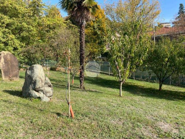 Terreno in vendita a Piemonte, Torino