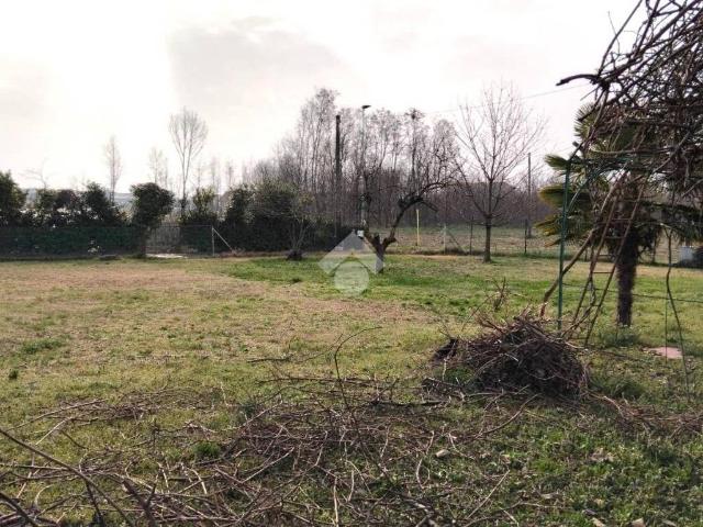 Terreno in vendita a Piemonte, Torino