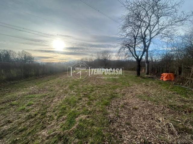 Terreno in vendita a Piemonte, Torino