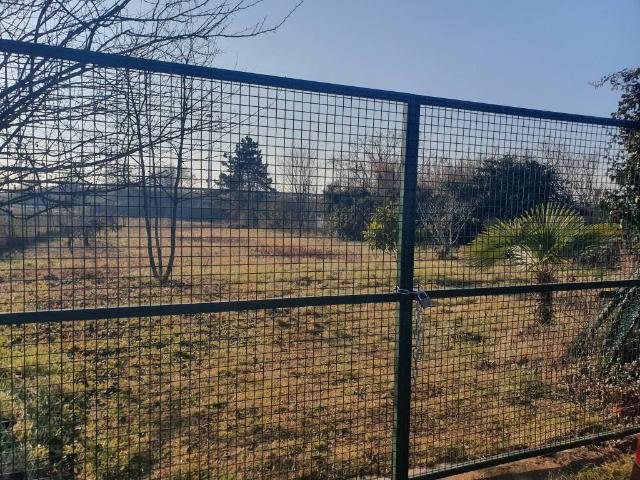 Terreno in vendita a Piemonte, Torino