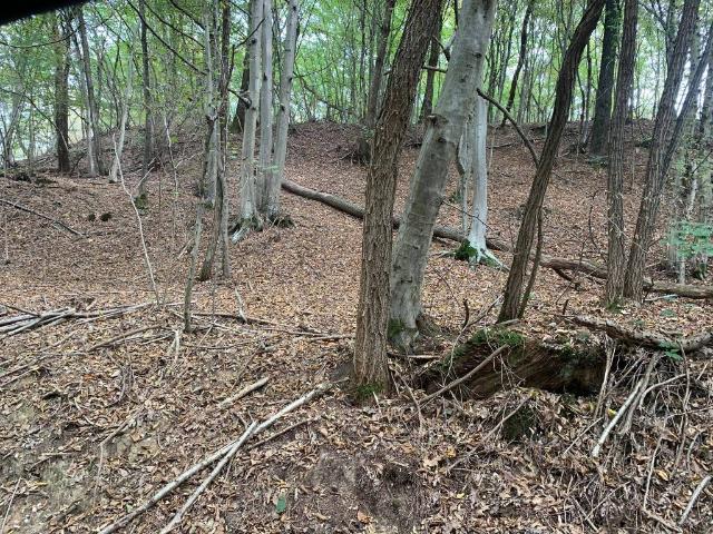 Terreno in vendita a Regione Monpalà, Piossasco