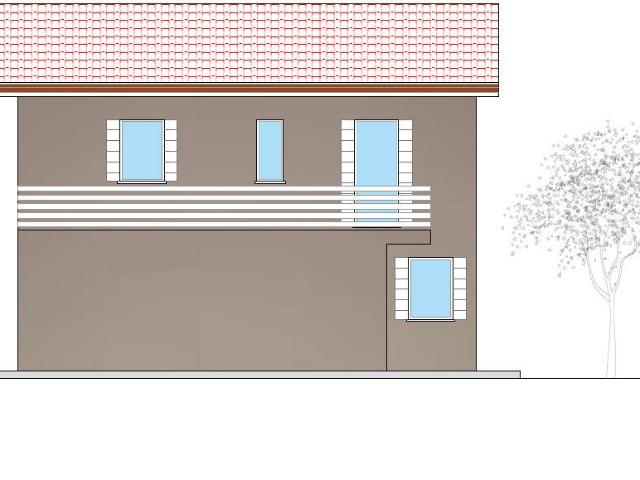 Terreno in vendita a Quartiere Sant'Anna, Piove Di Sacco