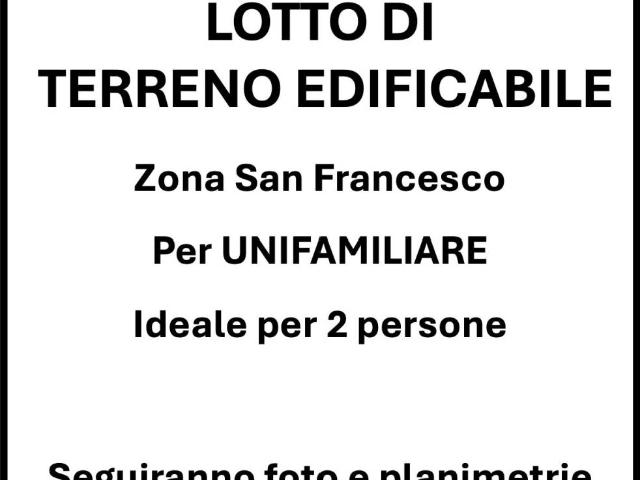 Terreno in vendita a Quartiere Sant'Anna, Piove Di Sacco