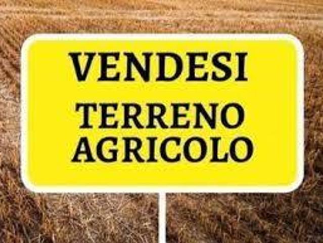 Terreno in vendita a Quartiere Sant'Anna, Piove Di Sacco