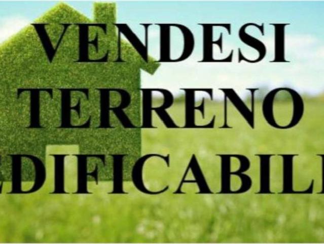 Terreno in vendita a Piovene Rocchette, Veneto