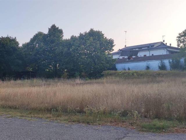 Terreno in vendita a Case Sei, Piozzano
