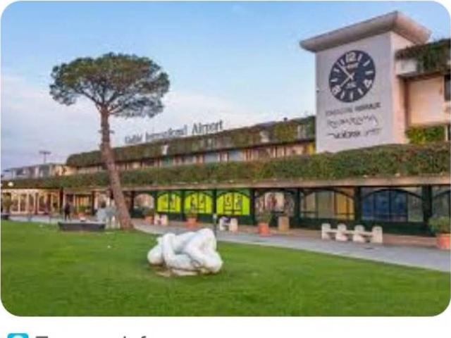 Terreno in vendita a San Giusto, Pisa