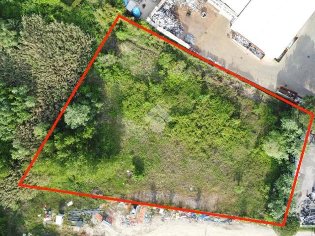 Terreno in vendita a Ospedaletto, Pisa