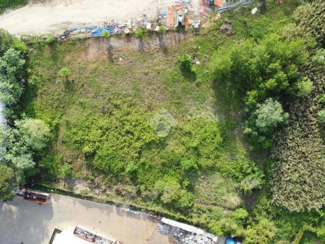 Terreno in vendita a Ospedaletto, Pisa