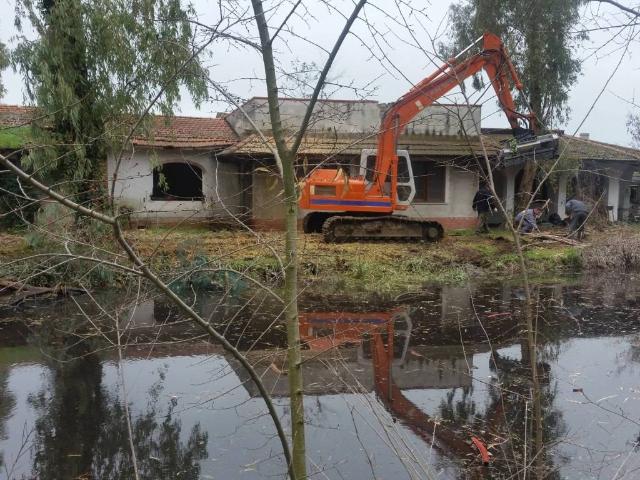Terreno in vendita a Ospedaletto, Pisa
