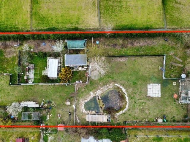 Terreno in vendita a Ospedaletto, Pisa