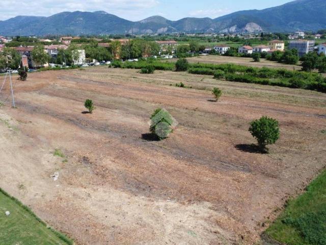 Terreno in vendita a I Passi, Pisa
