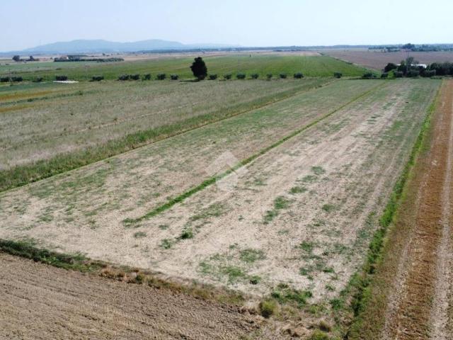 Terreno in vendita a Ospedaletto, Pisa