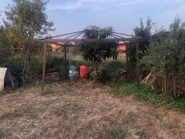 Terreno in vendita a San Marco, Pisa