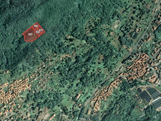 Terreno in vendita a Piemonte, Novara