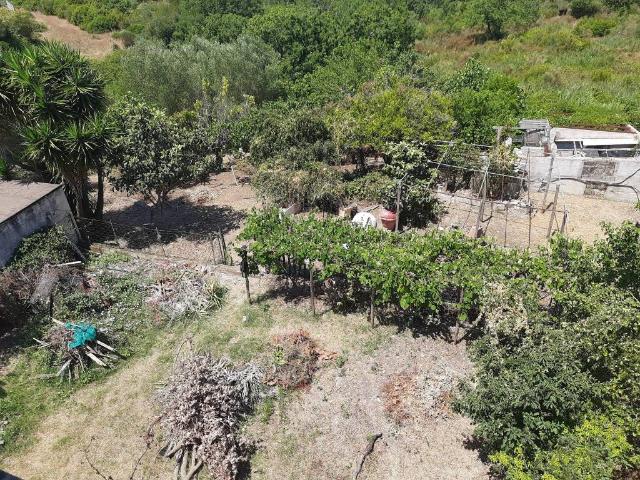 Terreno in vendita a Pisciotta, Campania