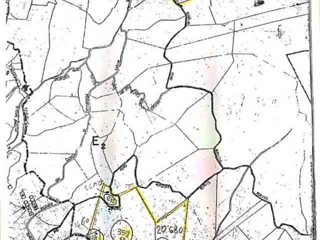 Terreno in vendita a Comunità montana del Sebino bresciano, Pisogne
