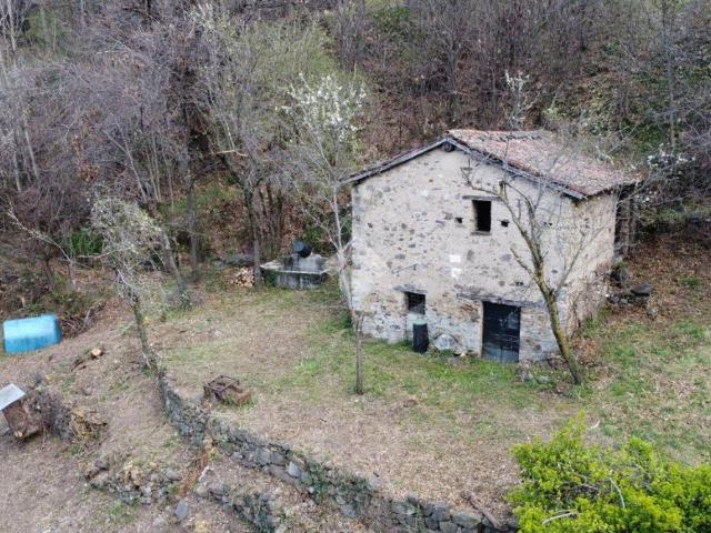 Terreno in vendita a Comunità montana del Sebino bresciano, Pisogne