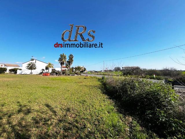 Terreno in vendita a Pisticci, Basilicata