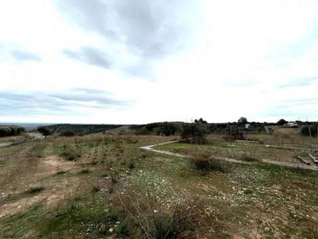 Terreno in vendita a Rione Cammarelle, Pisticci