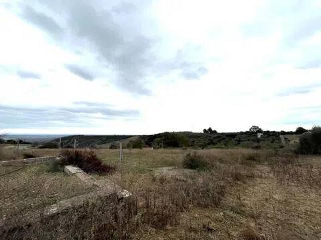 Terreno in vendita a Rione Cammarelle, Pisticci