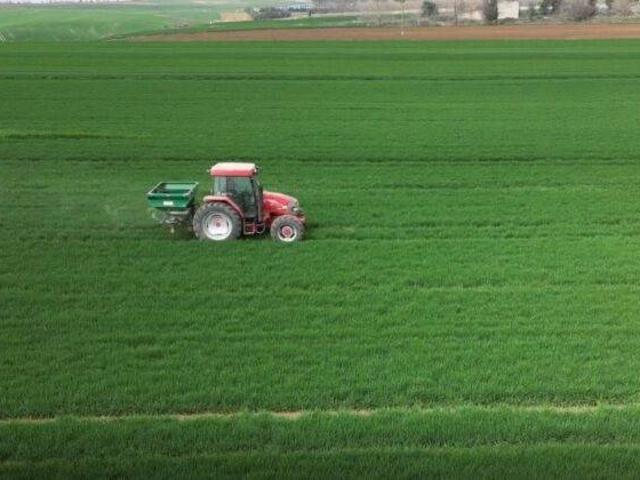 Terreno in vendita a Pisticci, Basilicata