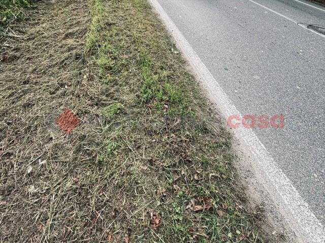 Terreno in vendita a Pistoia, Toscana