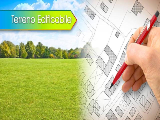 Terreno in vendita a Bonelle, Pistoia