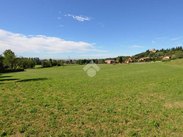 Terreno in vendita a Piazza, Pistoia